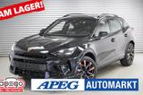 Cupra Formentor 1,5 eTSI DSG Cupra - LAGER - Cupra Formentor Tageszulassungen