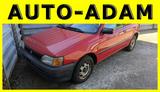 Toyota Starlet 1.3***75.278 Km***2 Hand***Tüv:06/2027* - Toyota Gebrauchtwagen von 1994