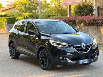 Renault Kadjar - 3