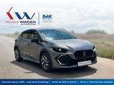 Renault Clio VI 115 TCe Evolution - Renault von 2026