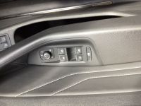 Volkswagen Arteon - Vorschau Bild 10