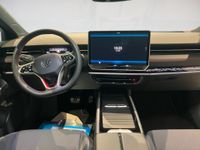 Volkswagen ID.7 - Vorschau Bild 11