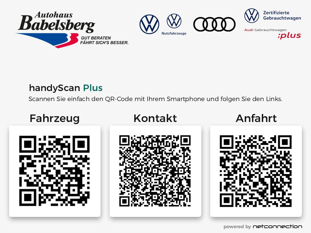 Volkswagen Tiguan 1.5eTSI DSG LED NAVI AHK ACC foto 2