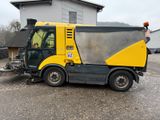 Hako Citymaster 2200 - Offers matching your search criteria