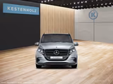 Mercedes-Benz V 300 d STYLE°XL°EDITION°TISCH°BURMESTER° - Mercedes-Benz Jahreswagen: B