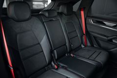 PORSCHE Cayenne GTS*Unfallfrei*Neuwagengarantie*1.Hand