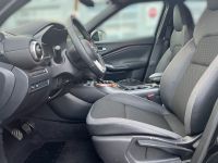 Nissan Juke 1.0 DIG-T N-Connecta KAMERA SITZHZG NAVI LM - Image