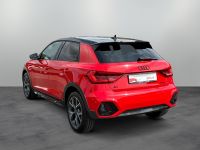 Audi A1 - Vorschau Bild 3