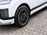 Hyundai IONIQ 9 - Vorschau Bild 6
