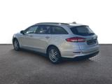 Ford Mondeo TREND NAVI / LED / PDC / LMF / WINTER-PAK - Ford Mondeo Kombi Gebrauchtwagen