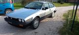 Alfa Romeo Alfetta GTV 2.0 - graue Alfa Romeo Alfetta