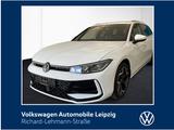 Volkswagen Passat R-Line 1.5 l eHybrid 130 kW / 85 KW DSG - Volkswagen Passat Neuwagen in Leipzig