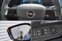 Opel Astra L 1.2 ST GS *NAVI/HUD/MATRIX/SHZ/PDC/360*