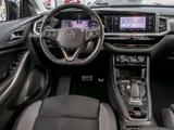 Opel Grandland 1.6 GS Line Plug-in-Hybrid Park&Go LED - Opel Grandland (X) in Dortmund