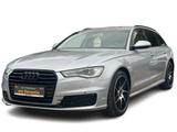 Audi A6 Avant 2.0 TDI Ultra*Kamera*Navi*SHZ*Xenon*