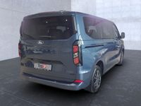 Ford Tourneo Custom - Vorschau Bild 5
