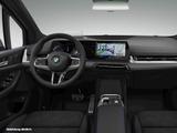 BMW 223i Active Tourer M Sport HUD RFK NAVI LED DAB - BMW 223 Active Tourer in Köln