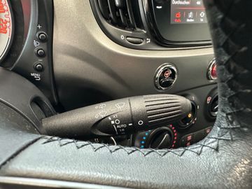 Bild 17 Fiat 500 S