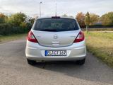 Opel Corsa 1.3 CDTI ENERGY 55kW ENERGY - Opel Corsa mit Diesel-Antrieb: 1.3