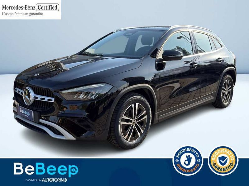 Image of Mercedes-Benz Other