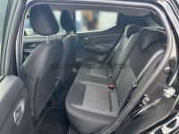 Nissan MICRA 1.0 IG-T Xtronic N-WAY SHZ TEMPOMAT GJR BT - Image