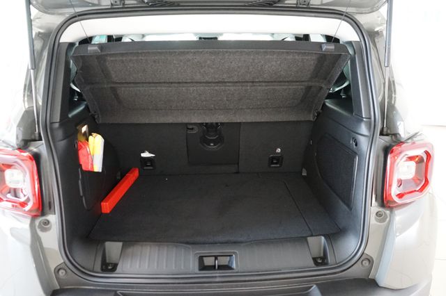 Vorschau Auto