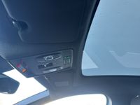 Renault Symbioz - Vorschau Bild 27