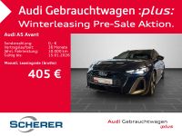 Audi A5 - Vorschau Bild 1