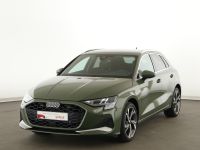 Audi A3 - Vorschau Bild 2