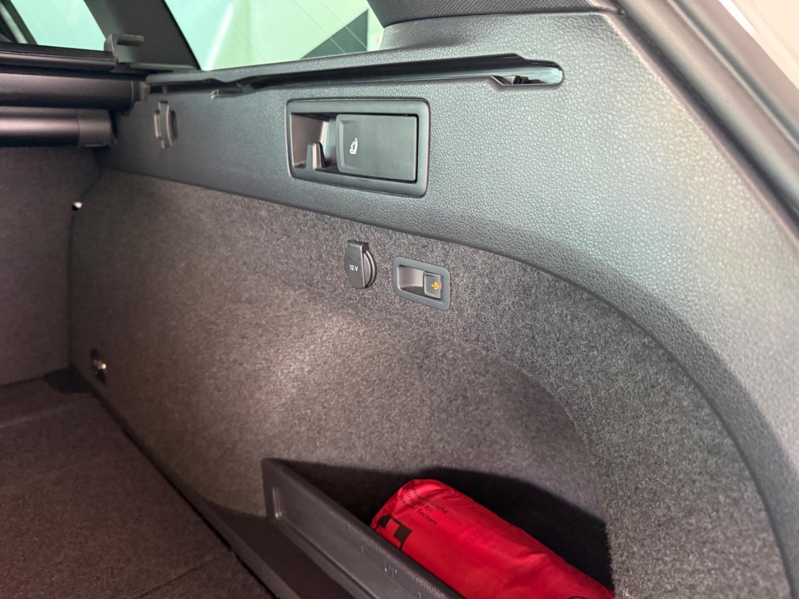 Volkswagen Passat Business 4Motion/Standhzg/Kam, миниатюра 14