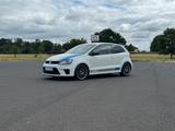 Volkswagen Polo 2.0 TSI R WRC R WRC / SLS - Stufe 3 - Volkswagen: Wrc
