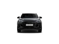 Audi Q6 e-tron - Vorschau Bild 2