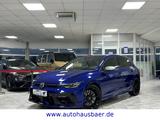 Volkswagen Golf 8 R. 2.0 TSI 245 kW4Motion R*AKRAPOVIC*FACE