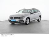 Volkswagen Passat Variant Business TSI DSG ACC*PDC*LED* - Volkswagen Passat Variant in Duisburg
