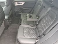 Audi Q8 - Vorschau Bild 12