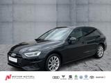 Audi A4 Avant 35 TDI S-TR ADVANCED 5JG+MATRIX+NAV+ACC - Audi A4: 5tdi