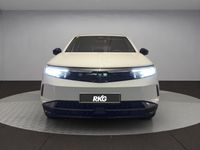 Opel Grandland (X) - Vorschau Bild 3