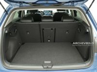 Volkswagen Golf - Vorschau Bild 16