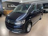 Volkswagen T6 Multivan 2.0TDI 4Motion PanAmericana LED NAVI - Volkswagen: Multivan Panamericana