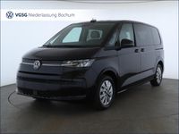 Volkswagen T7 Multivan - Vorschau Bild 2