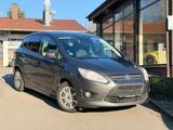 Ford C-Max C-MAX Business Edition 2. Hand - Ford C-MAX Business mit Diesel-Antrieb