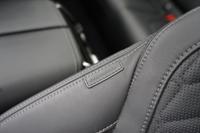 BMW X5 xDrive 40i*Individual*360*2xAchs*Softc*Pano*