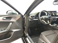Seat Leon - Vorschau Bild 13