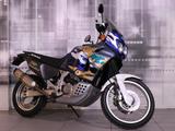 Honda Africa Twin 750 XRV - Angebote