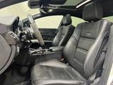 Mercedes-Benz CLS 63 AMG S 4M Night Carbon+ABGASANLAGE+Drivers - Mercedes-Benz CLS 63 AMG: Weiß