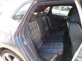 Volkswagen POLO 2.0 GTI*DSG*CLIMA*ALU*PDC*SPORT*ACC*SOFORT - Volkswagen Polo: Cl