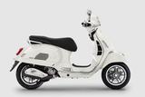 Vespa GTS Super 310 - Offers