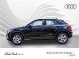Audi Q2 advanced 30TFSI LED virtual EPH DAB - Audi Q2 aus 2025