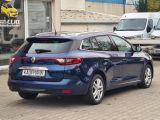 Renault Megane Grandtour 1.5 BLUE dCi Kamera+Navi+Sitzh - Renault Megane: 1.5