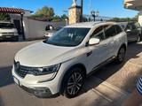 Renault Koleos Blue dCi 150 CV X-Tronic Initiale - Renault: R15